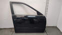 Дверь боковая Kia Magentis 2005-2010 - 20611501