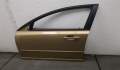 Дверь боковая Volvo S40 2004-2025 - 20611530 Дверь боковая Volvo S40 2004-2025 - 20611530