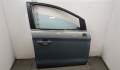 Дверь боковая Ford Kuga 1 2008-2012 - 20611539 Дверь боковая Ford Kuga 1 2008-2012 - 20611539