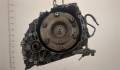 Кпп - автомат (акпп) 4х4 Volvo XC90 2002-2014 - 20611545 Кпп - автомат (акпп) 4х4 Volvo XC90 2002-2014 - 20611545
