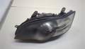 Фара передняя Subaru Legacy Outback (B13) 2003-2009 - 20611551 Фара передняя Subaru Legacy Outback (B13) 2003-2009 - 20611551