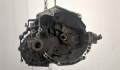 Коробка передач для Peugeot - 20611557 Коробка передач для Peugeot - 20611557