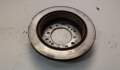 Тормозной диск Toyota Land Cruiser Prado 2002-2009 - 20611570