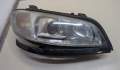 Фара передняя Opel Omega B 1994-2003 - 20611605