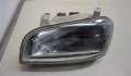 Фара передняя Toyota RAV 4 XA10 1994-2000 - 20611636
