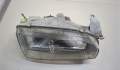 Фара передняя Toyota Corolla E100 1992-1997 - 20611643