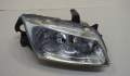 Фара передняя Nissan Almera N16 2000-2006 - 20611668