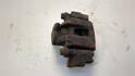 Суппорт Toyota Land Cruiser Prado 2002-2009 - 20611669