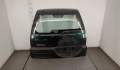 Крышка багажника Honda CR-V 2001-2006 - 20611676