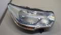 Фара передняя Citroen C4 2010-2020 - 20611694