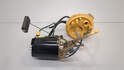 Бензонасос электрический Land Rover Freelander 2 2006-2014 - 20611706