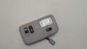 Плафон салона Nissan X-Trail (T30) 2001-2007 - 20611714