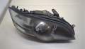 Фара передняя Subaru Legacy Outback (B13) 2003-2009 - 20611752 Фара передняя Subaru Legacy Outback (B13) 2003-2009 - 20611752