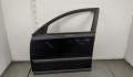 Дверь боковая Volvo S40 2004-2025 - 20611754 Дверь боковая Volvo S40 2004-2025 - 20611754
