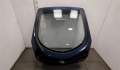 Крышка багажника Nissan Primera P12 2002-2008 - 20611810