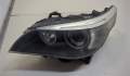 Фара передняя BMW 5 E60 2003-2010 - 20611833