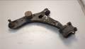 Рычаг подвески Mazda 5 (CR) 2005-2010 - 20611840