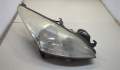 Фара передняя Peugeot 5008 2009-2016 - 20611856 Фара передняя Peugeot 5008 2009-2016 - 20611856
