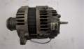 Генератор Opel Astra H 2004-2010 - 20611858