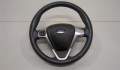Руль Ford B-max 2012-2018 - 20611895