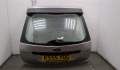 Крышка багажника Ford Focus 2 2005-2008 - 20611900