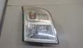Фара передняя Ford Transit 2006-2014 - 20611910
