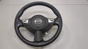 Руль Nissan Juke 2010-2019 - 20611912