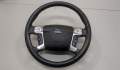 Руль Ford Mondeo 4 2007-2015 - 20611930 Руль Ford Mondeo 4 2007-2015 - 20611930