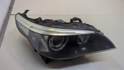 Фара передняя BMW 5 E60 2003-2010 - 20611971