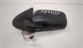 Зеркало боковое Nissan Almera N15 1995-2000 - 20611980