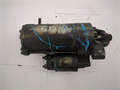 Стартер Ford S-Max 2006-2010 - 20611999