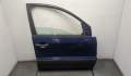 Дверь боковая Ford Fusion 2002-2012 - 20612026 Дверь боковая Ford Fusion 2002-2012 - 20612026
