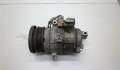 Компрессор кондиционера Toyota Sequoia 2000-2008 - 20612043