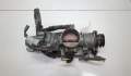 Дроссельная заслонка Toyota Sequoia 2000-2008 - 20612048