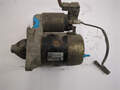 Стартер Mazda 323 (BJ) 1998-2003 - 20612078