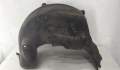 Защита арок (подкрылок) Mercedes ML W164 2005-2011 - 20612084