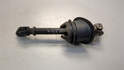 Рулевой кардан Audi A4 (B8) 2007-2015 - 20612092