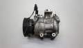 Компрессор кондиционера Kia Carens 2 2006-2012 - 20612110