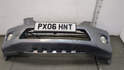 Бампер Honda CR-V 2001-2006 - 20612150