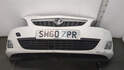 Бампер Opel Astra J 2010-2017 - 20612167