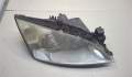 Фара передняя Ford Mondeo 3 2000-2007 - 20612183