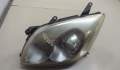 Фара передняя Toyota Avensis 2 2003-2008 - 20612188