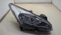 Фара передняя Peugeot 5008 2009-2016 - 20612193 Фара передняя Peugeot 5008 2009-2016 - 20612193