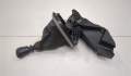 Кулиса кпп Nissan Qashqai J10 2006-2013 - 20612217
