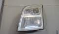 Фара передняя Ford Transit 2006-2014 - 20612222