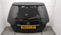 Крышка багажника Mercedes ML W164 2005-2011 - 20612243