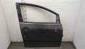 Дверь боковая Volkswagen Golf Plus  - 20612264