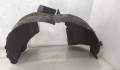 Защита арок (подкрылок) Opel Astra J 2010-2017 - 20612286