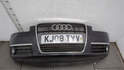 Бампер Audi A6 (C6) 2004-2011 - 20612287