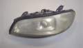 Фара передняя Opel Omega B 1994-2003 - 20612288